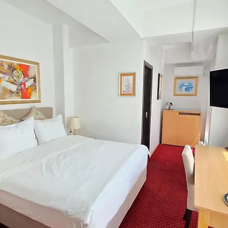 Bucur Accommodation-3