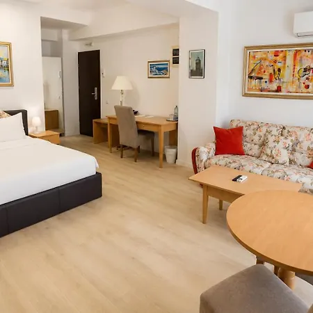 Bucur Accommodation-2